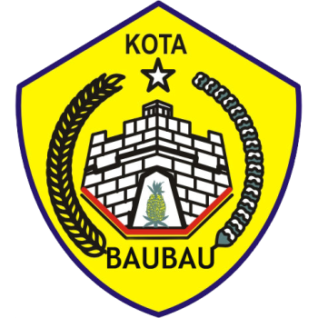 Baubau Logo