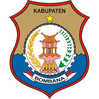 Bombana Logo