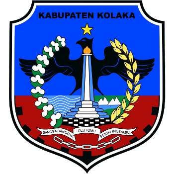 Kolaka Logo