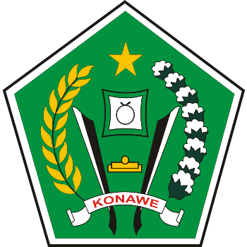 Konawe Logo