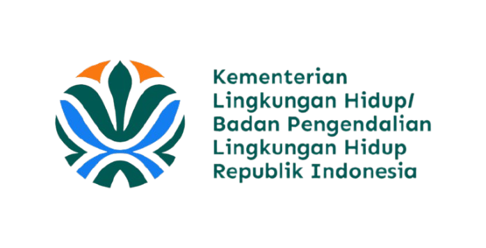 Logo 5