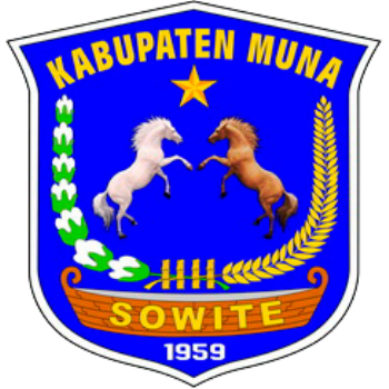 Muna Logo